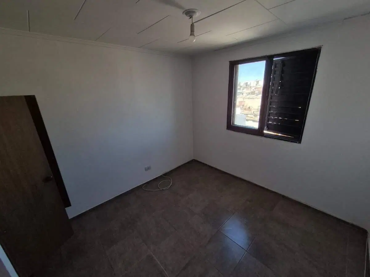 Departamento en Venta en Alto Alberdi, 1 dormitorio, Con Balcón 4
