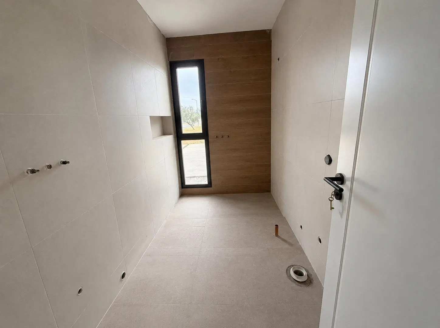 Casa en Venta en  Alqarias - Siete Soles, 3 dormitorios, 620 m², Galería 2