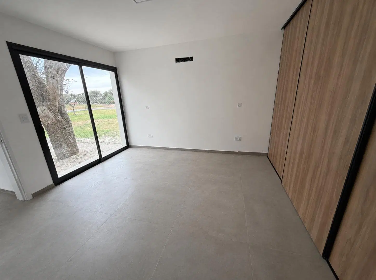 Casa en Venta en  Alqarias - Siete Soles, 3 dormitorios, 620 m², Galería 5