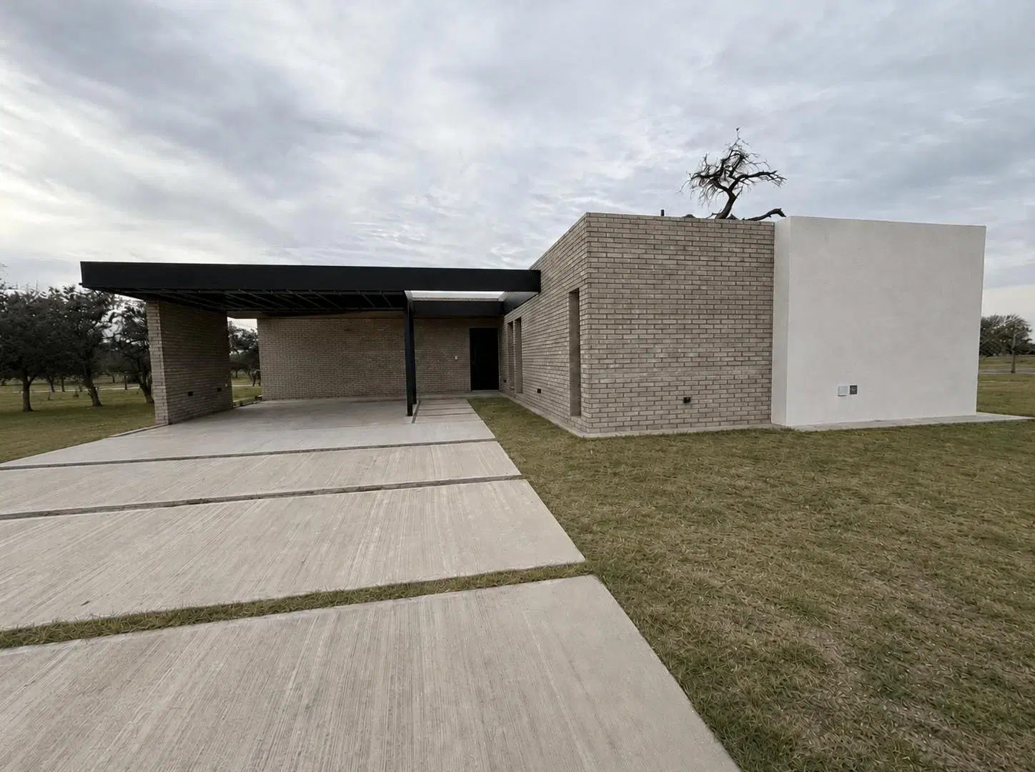 Casa en Venta en  Alqarias - Siete Soles, 3 dormitorios, 620 m², Galería 4