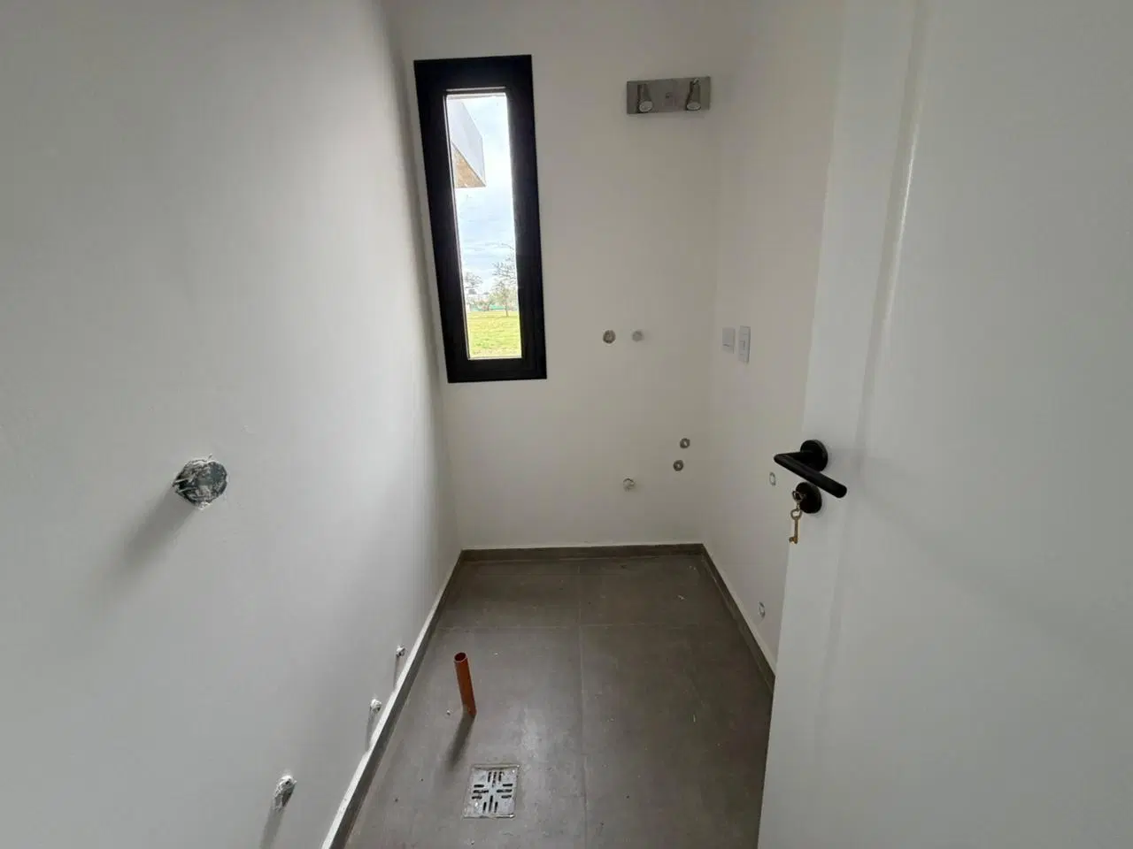 Casa en Venta en  Alqarias - Siete Soles, 3 dormitorios, 620 m², Galería 3