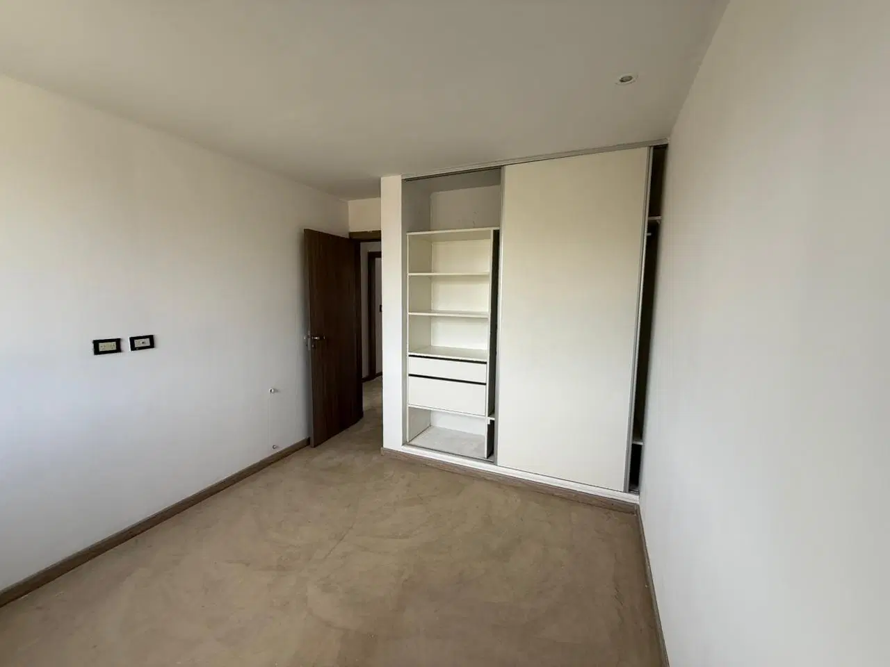 Duplex en Alquiler en Distrito Sur, 3 dormitorios, A Estrenar 4