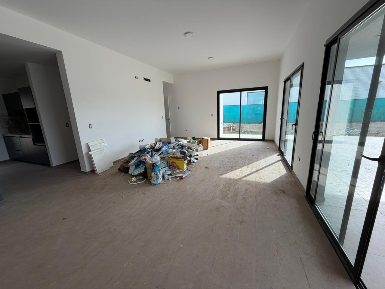 Foto de Casa en Venta en Alqarias - Siete Soles, 3 dormitorios, A Estrenar, imagen 5