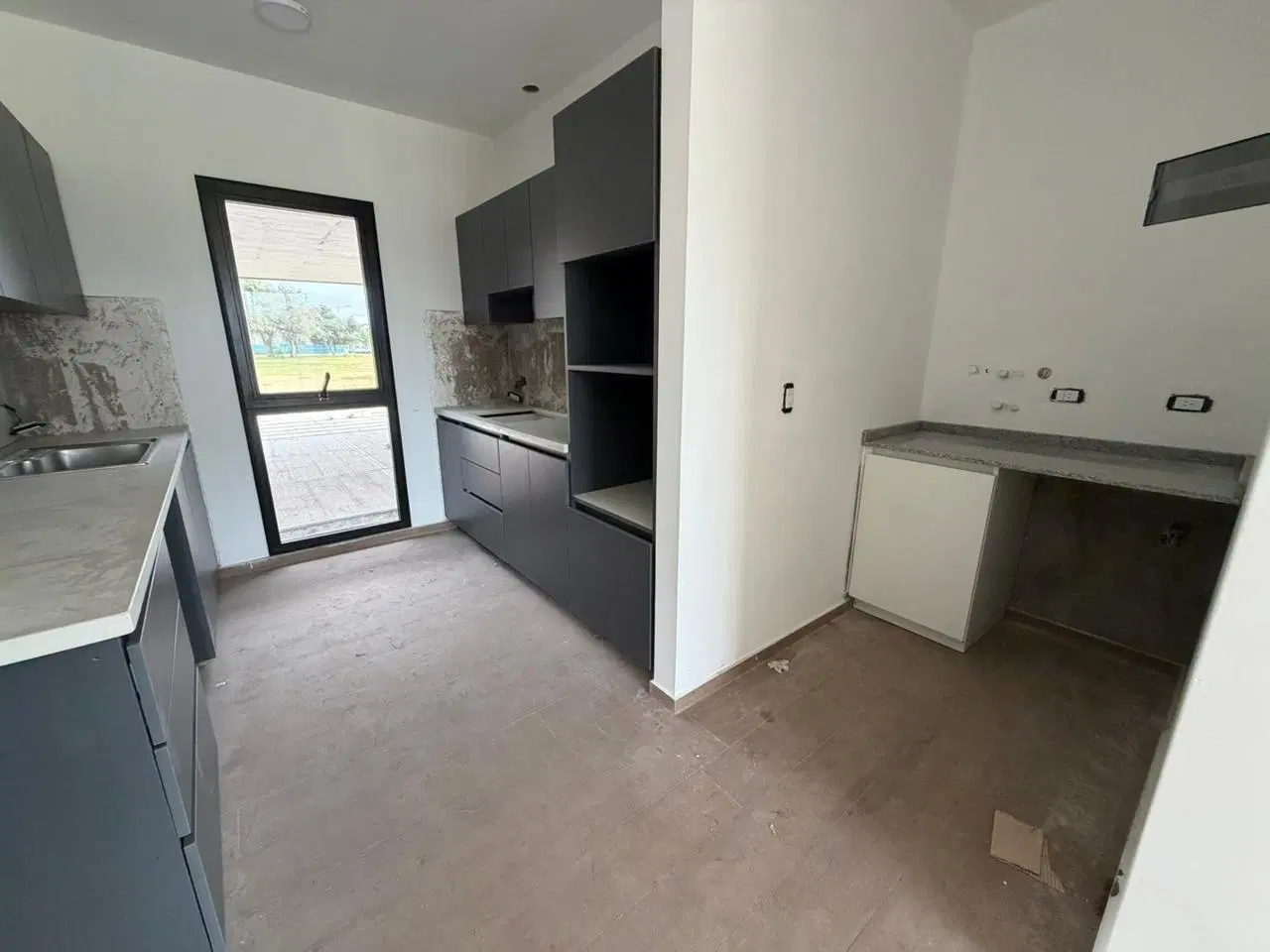 Casa en Venta en Alqarias - Siete Soles, 3 dormitorios, A Estrenar 2