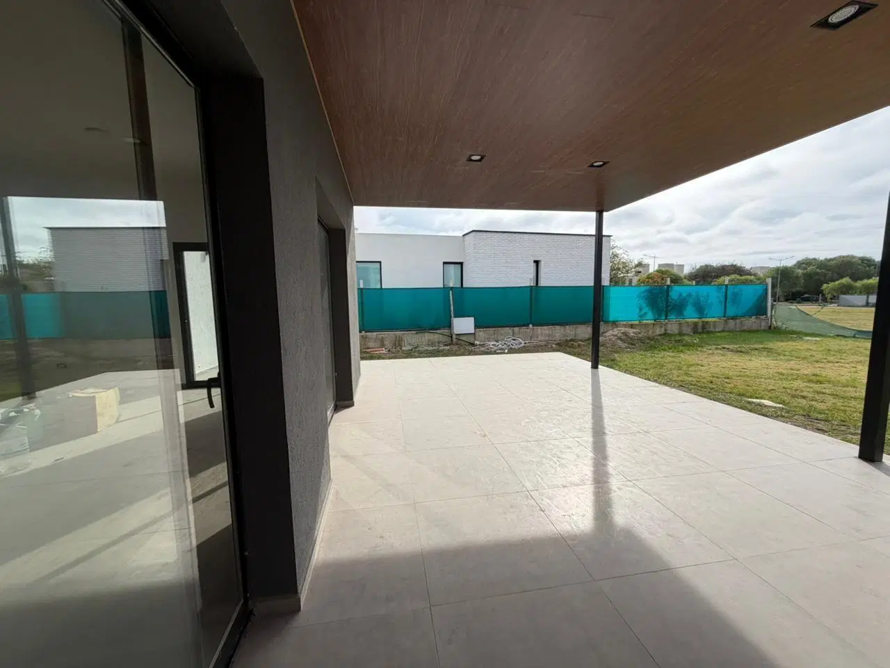 Casa en Venta en Alqarias - Siete Soles, 3 dormitorios, A Estrenar 5
