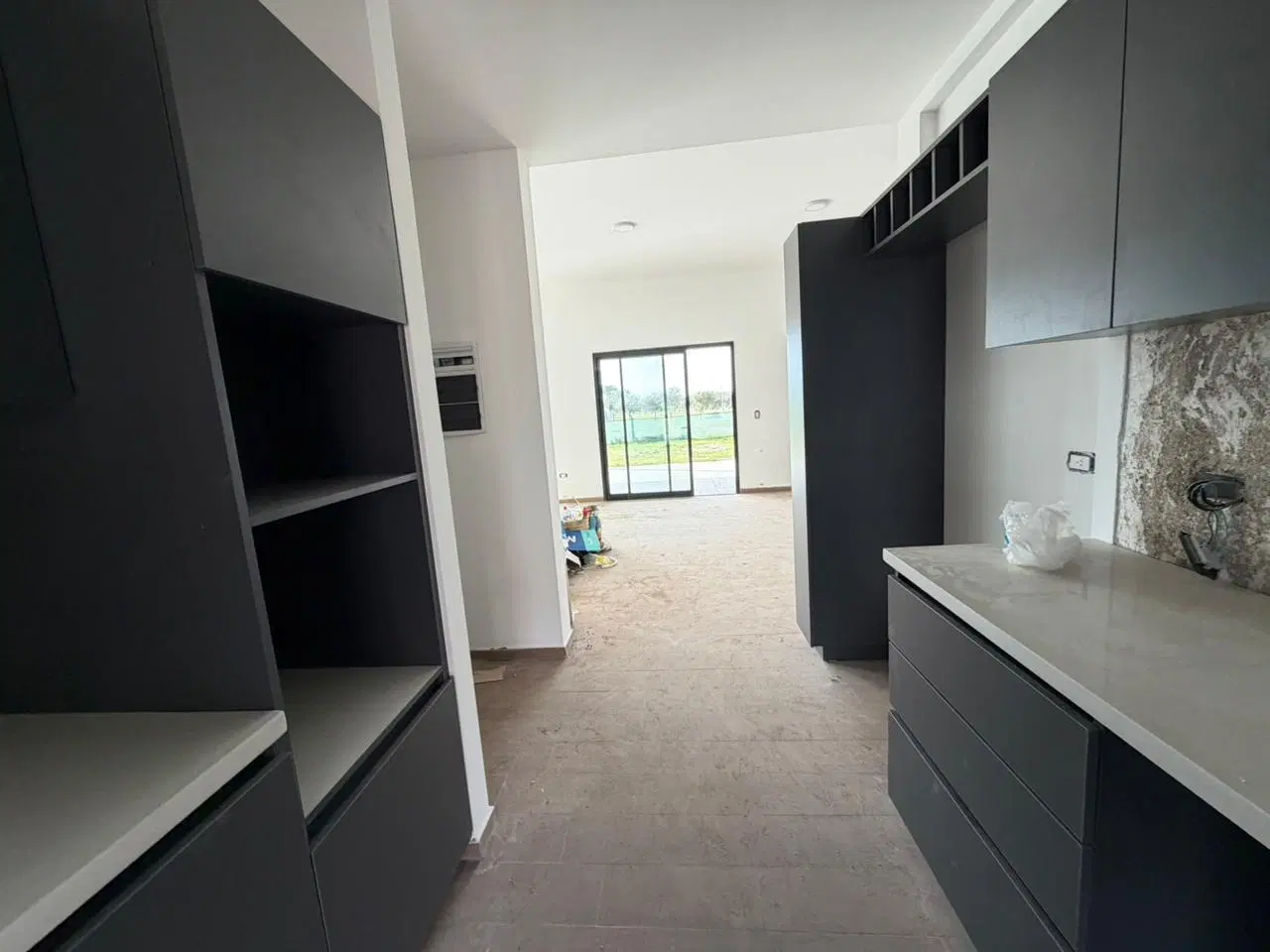 Casa en Venta en Alqarias - Siete Soles, 3 dormitorios, A Estrenar 3