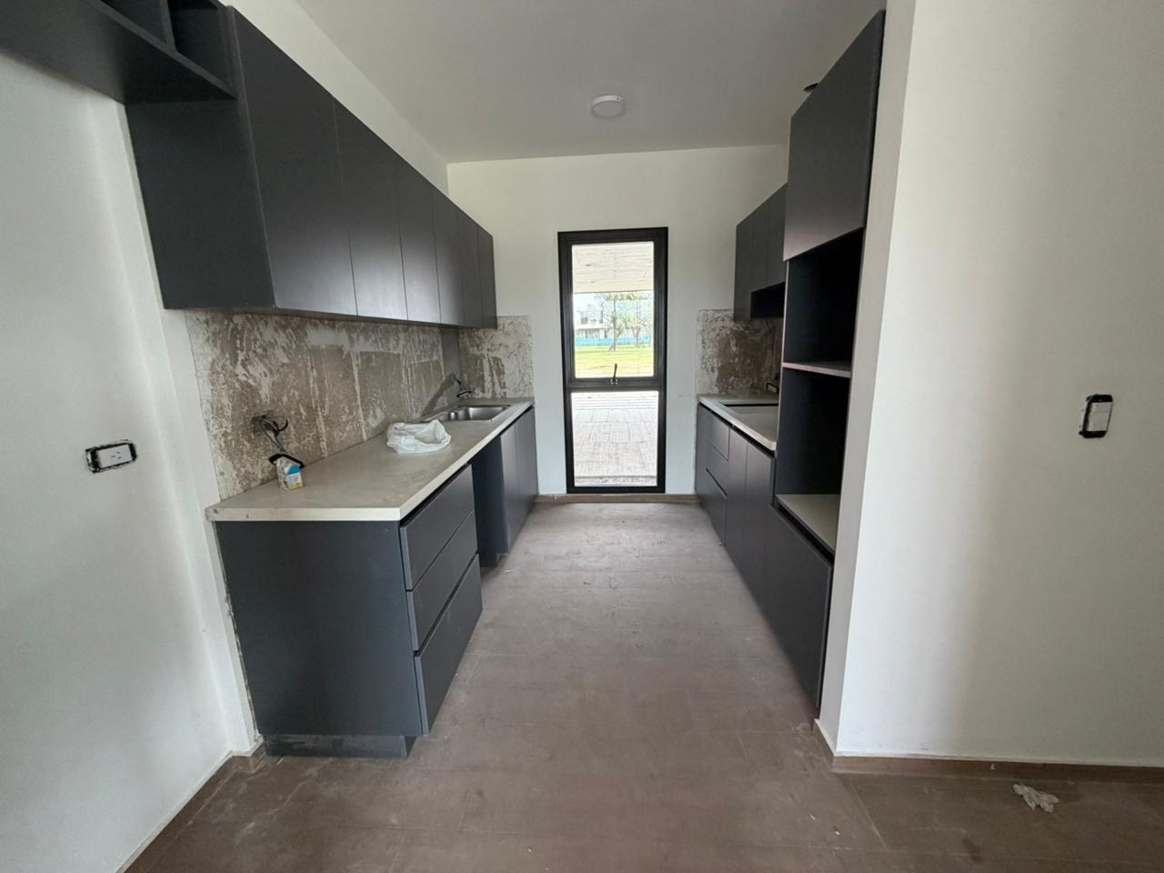 Foto de Casa en Venta en Alqarias - Siete Soles, 3 dormitorios, A Estrenar, imagen 3