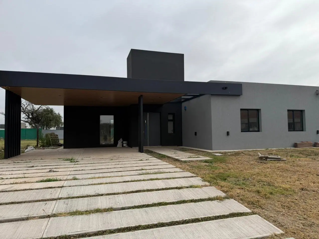 Casa en Venta en Alqarias - Siete Soles, 3 dormitorios, A Estrenar 2