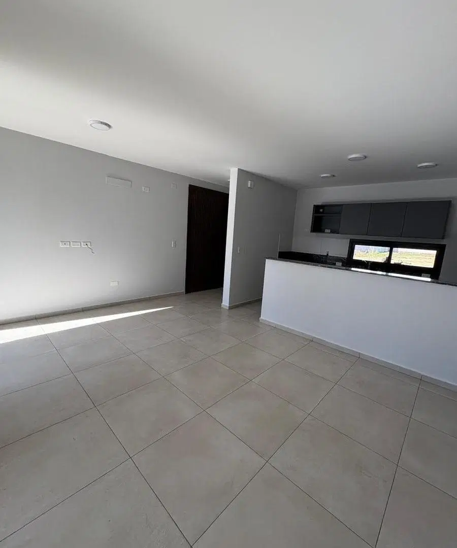 Duplex en  Alquiler en San Ignacio Village. Planta baja 2 dormitorios de gran calidad 2