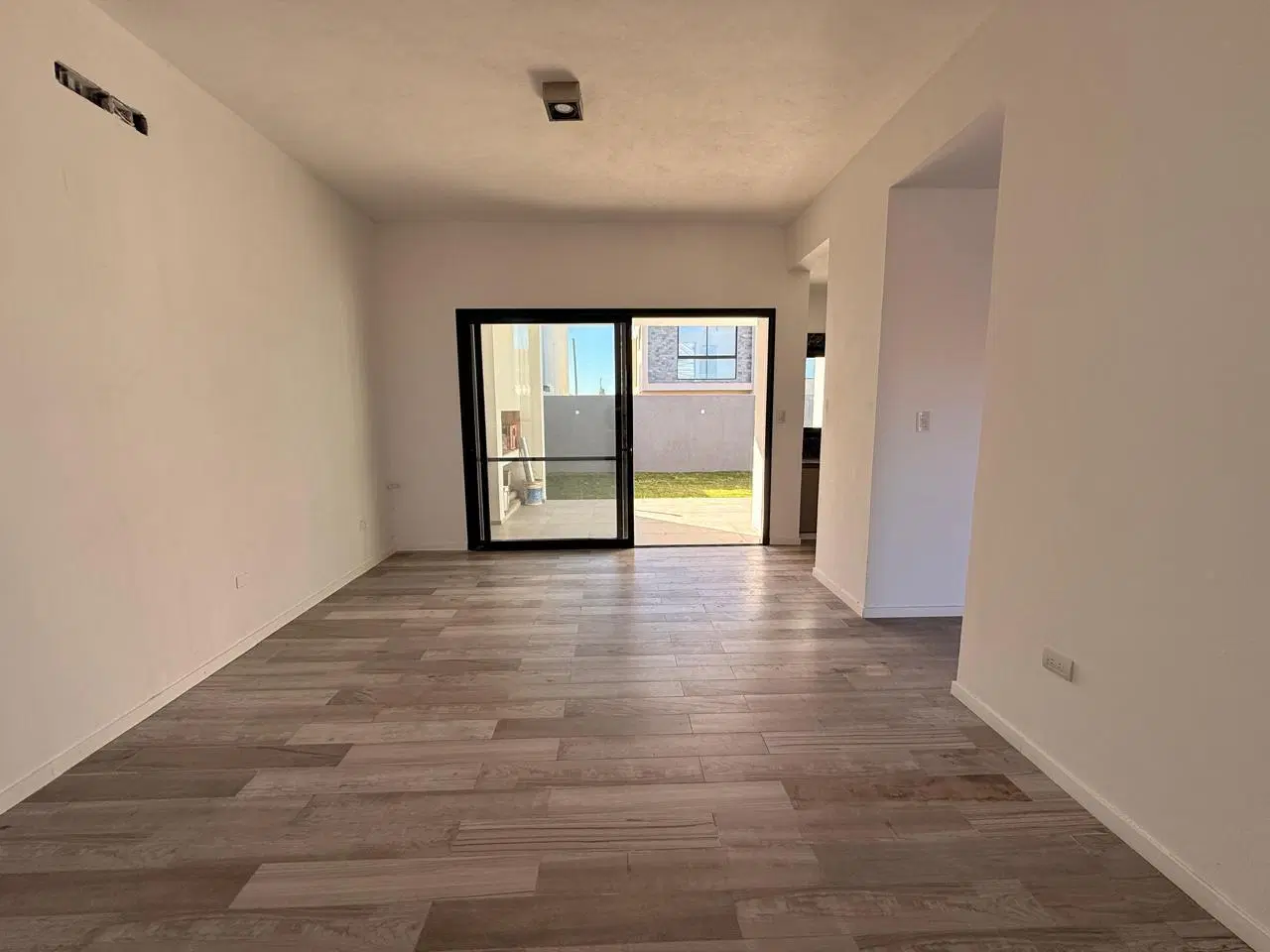Casa en Venta en Rincones de Manantiales. 4 dormitorios 1