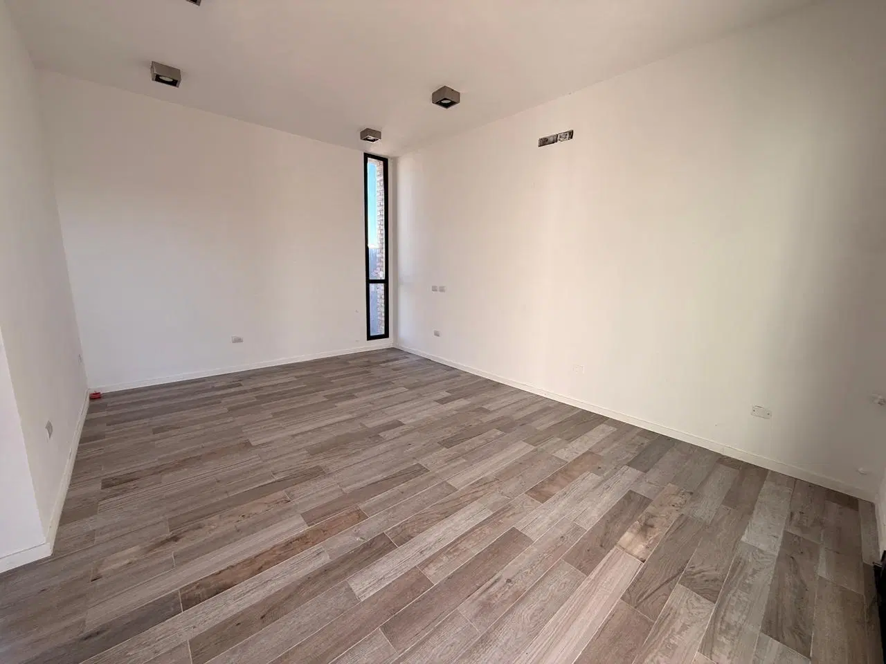 Casa en Venta en Rincones de Manantiales. 4 dormitorios 2