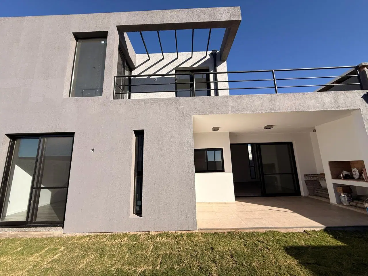 Casa en Venta en Rincones de Manantiales. 4 dormitorios 3