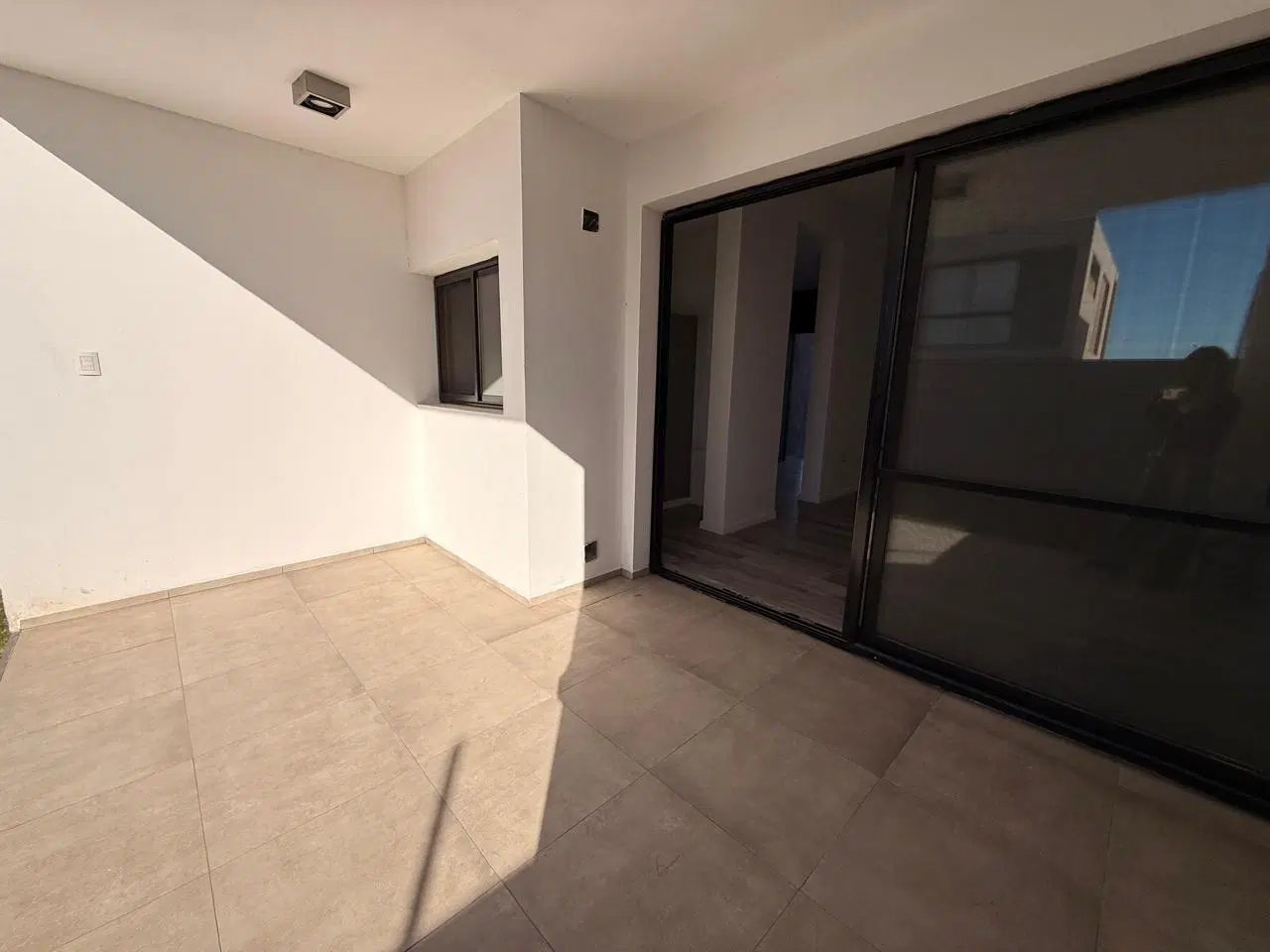 Casa en Venta en Rincones de Manantiales. 4 dormitorios 4
