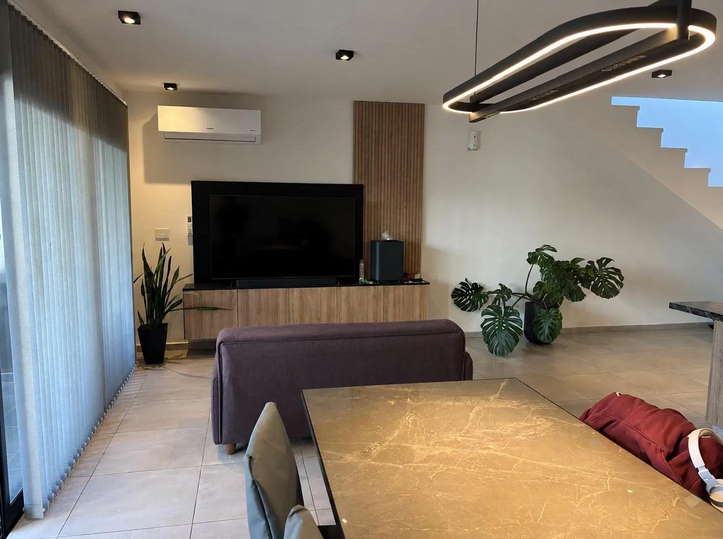 Duplex en Venta en Costas de Manantiales, 3 dormitorios, Galería 4