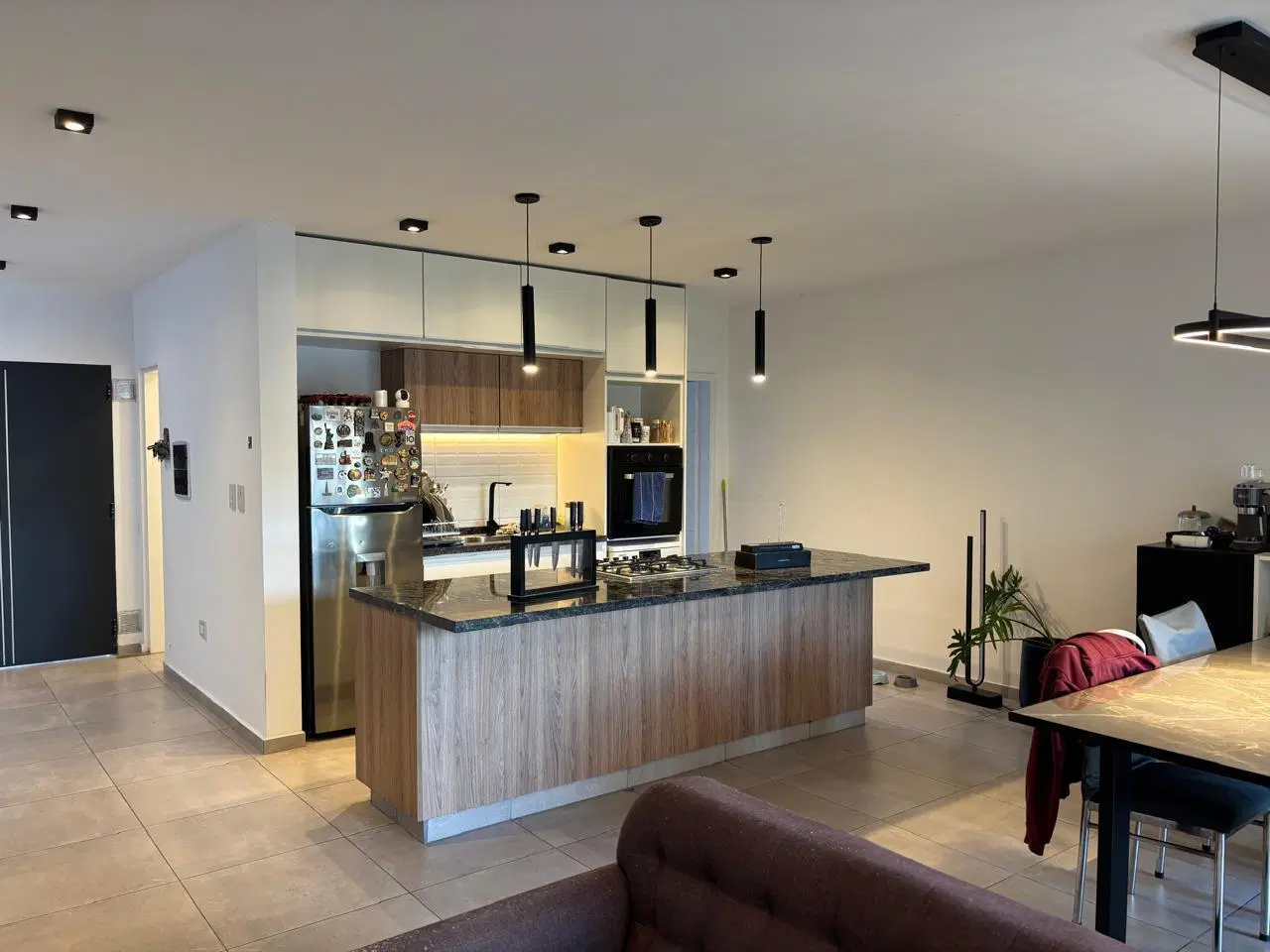 Duplex en Venta en Costas de Manantiales, 3 dormitorios, Galería 3