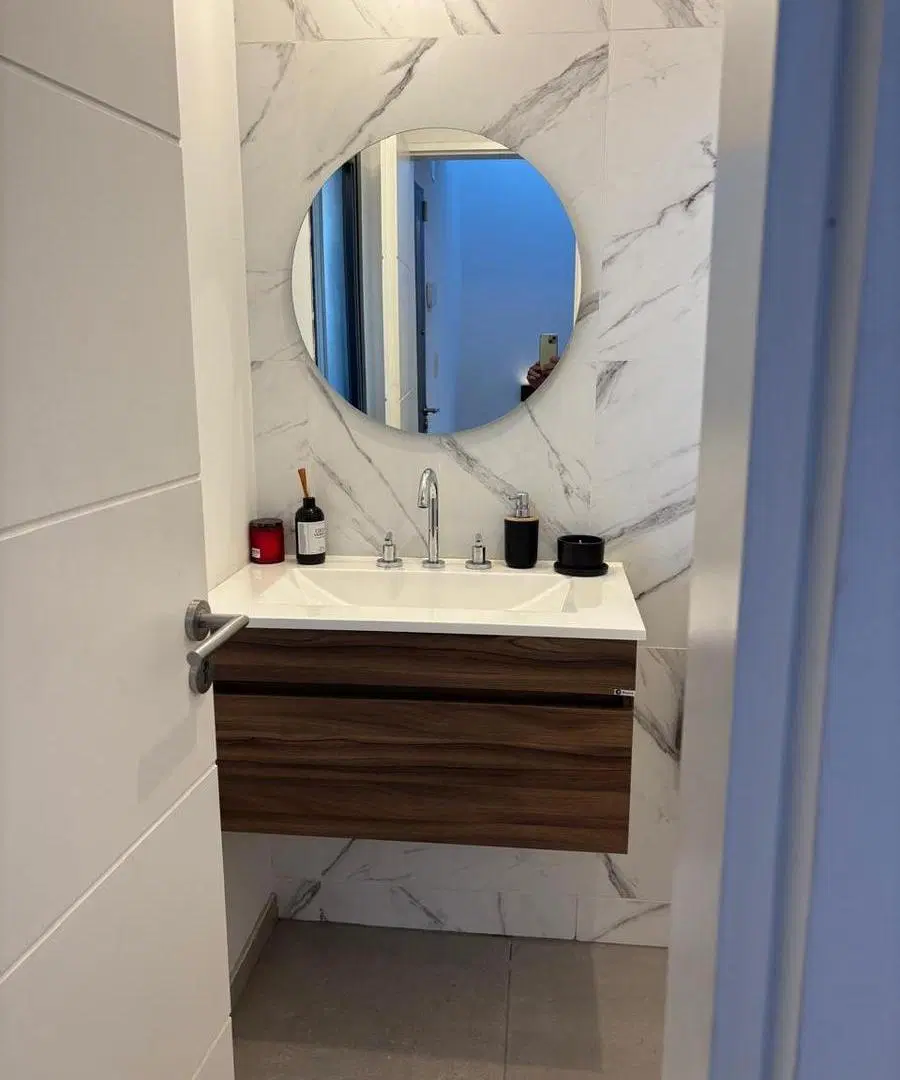 Duplex en Venta en Costas de Manantiales, 3 dormitorios, Galería 2