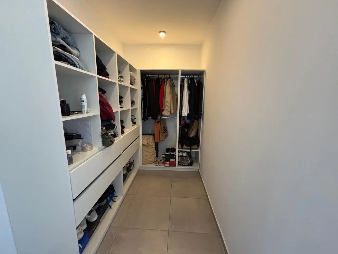 Duplex en Venta en Costas de Manantiales, 3 dormitorios, Galería 5