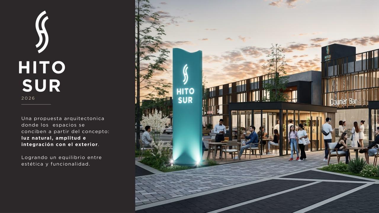 Locales en Pozo en Venta en Pampas de Manantiales, Manantiales II. Ideal Inversión