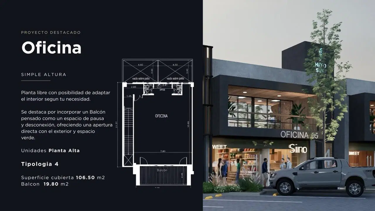 Locales en Pozo en Venta en Pampas de Manantiales, Manantiales II. Ideal Inversión 5