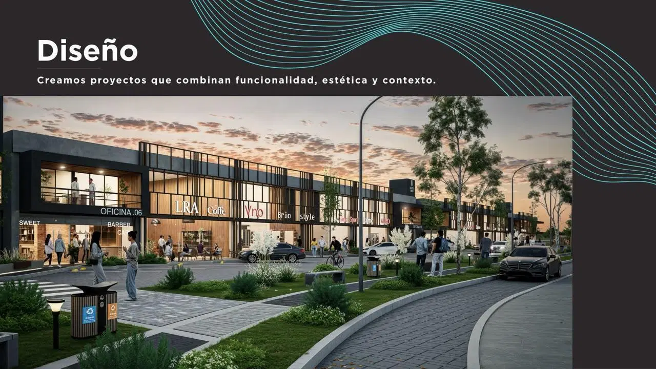 Locales en Pozo en Venta en Pampas de Manantiales, Manantiales II. Ideal Inversión 2