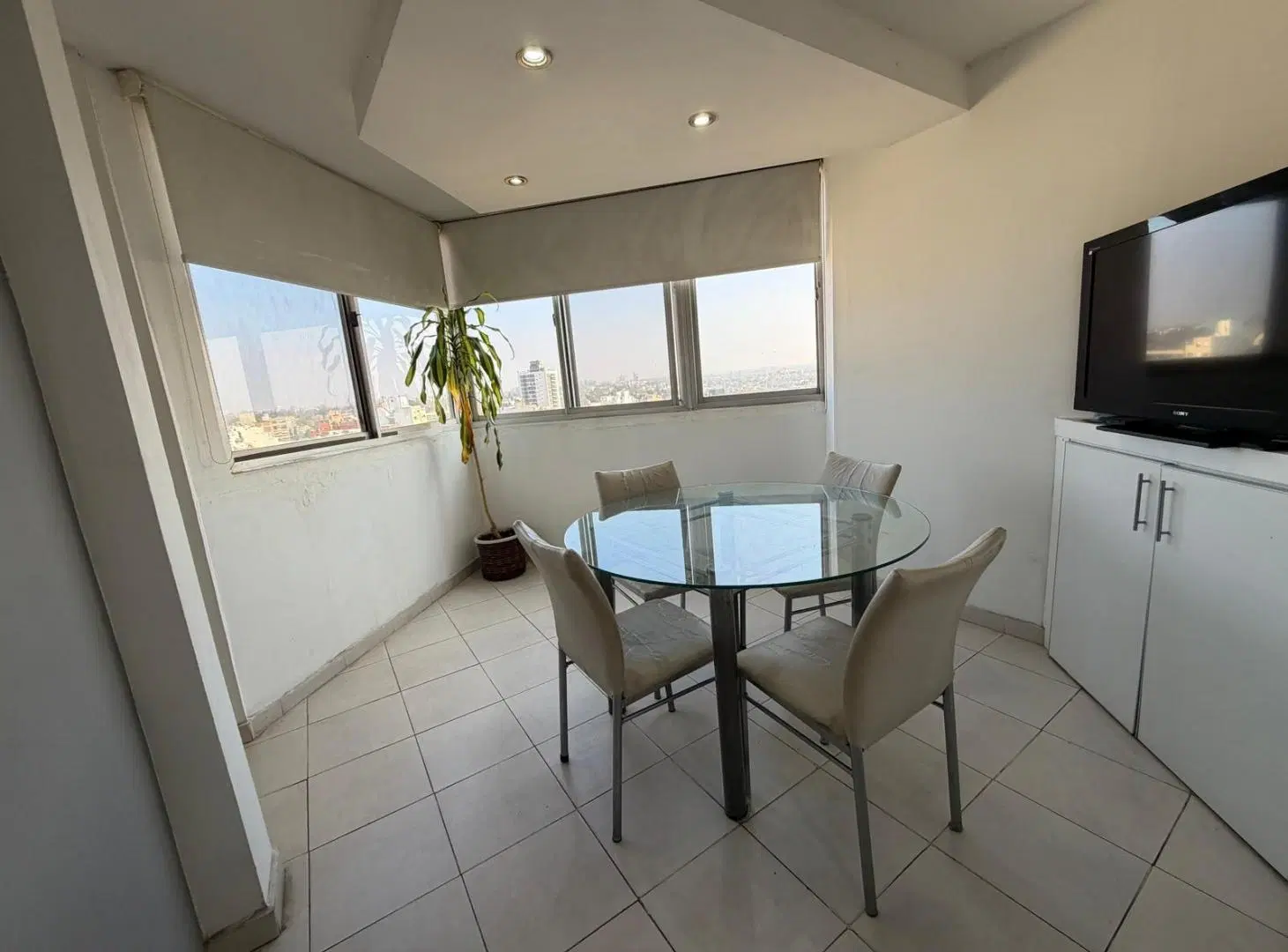 Departamento en Venta en Nueva Córdoba, 3 dormitorios, Apto Crédito 3