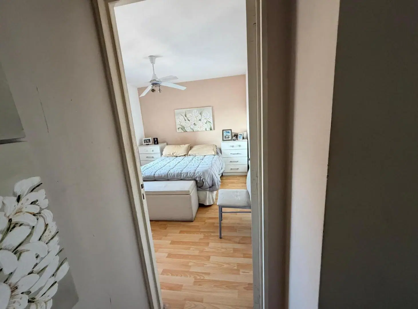 Departamento en Venta en Nueva Córdoba, 3 dormitorios, Apto Crédito 2