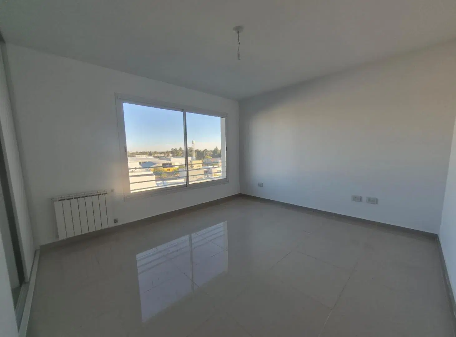 Departamento en Venta en Fontanas del Sur II, 2 dormitorios, A Estrenar 2