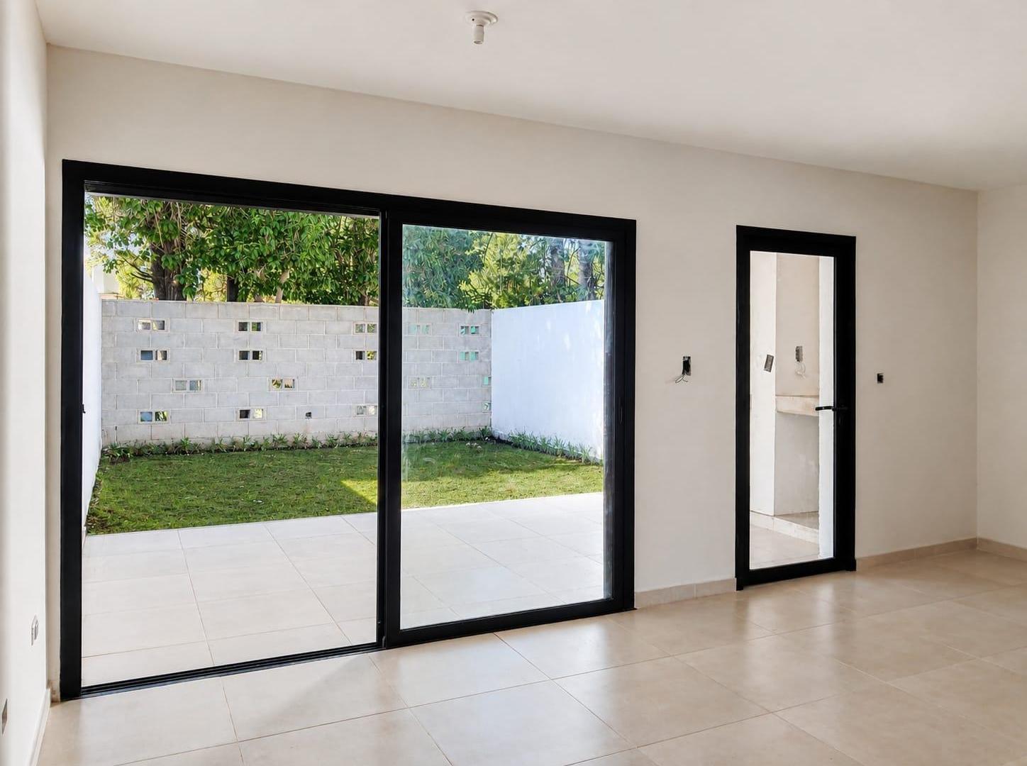 Foto de Duplex en venta en La Paya II, 3 dormitorios, Galería, imagen 3