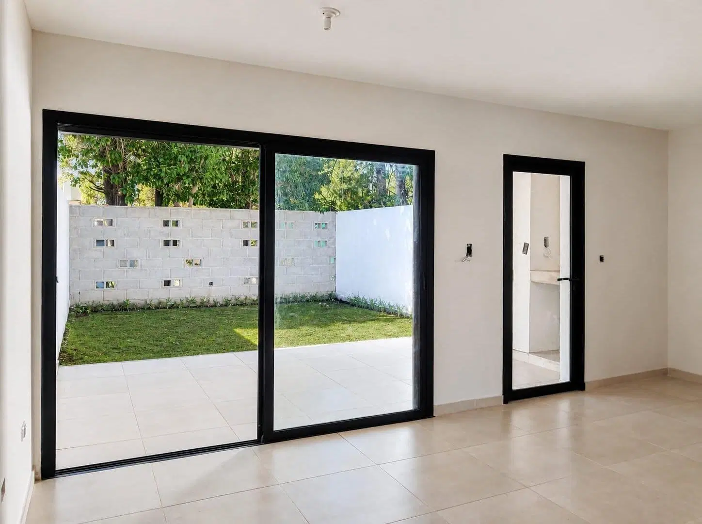 Duplex en venta en La Paya II, 3 dormitorios, Galería 3