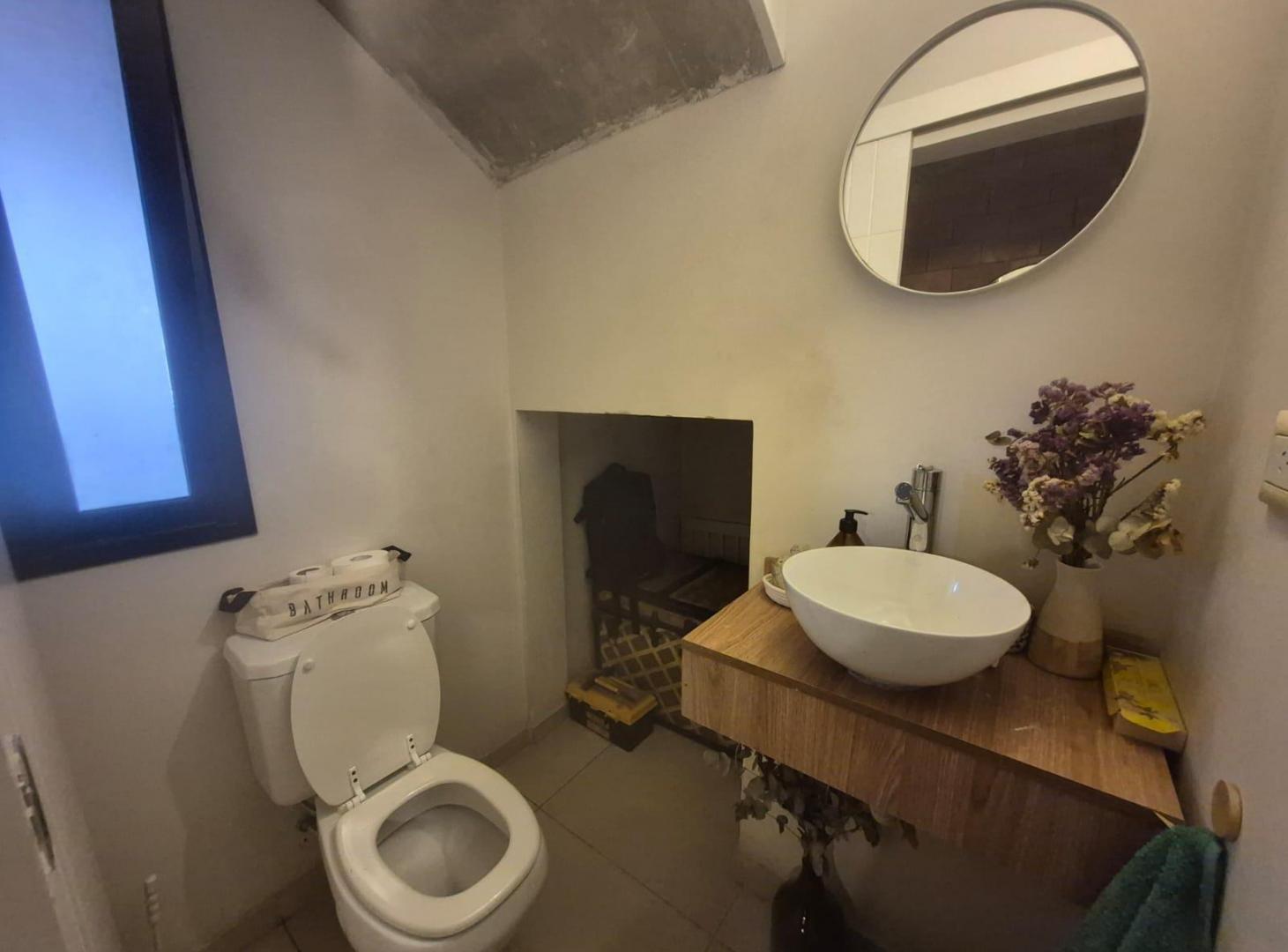 Foto de Duplex en venta en La Paya II, 3 dormitorios, Galería, imagen 5