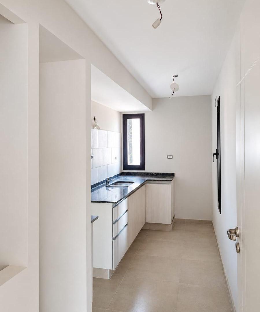 Foto de Duplex en venta en La Paya II, 3 dormitorios, Galería, imagen 4