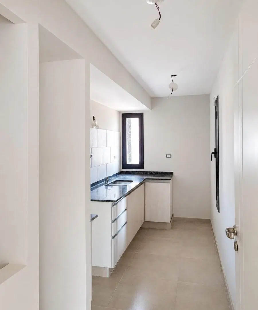 Duplex en venta en La Paya II, 3 dormitorios, Galería 4