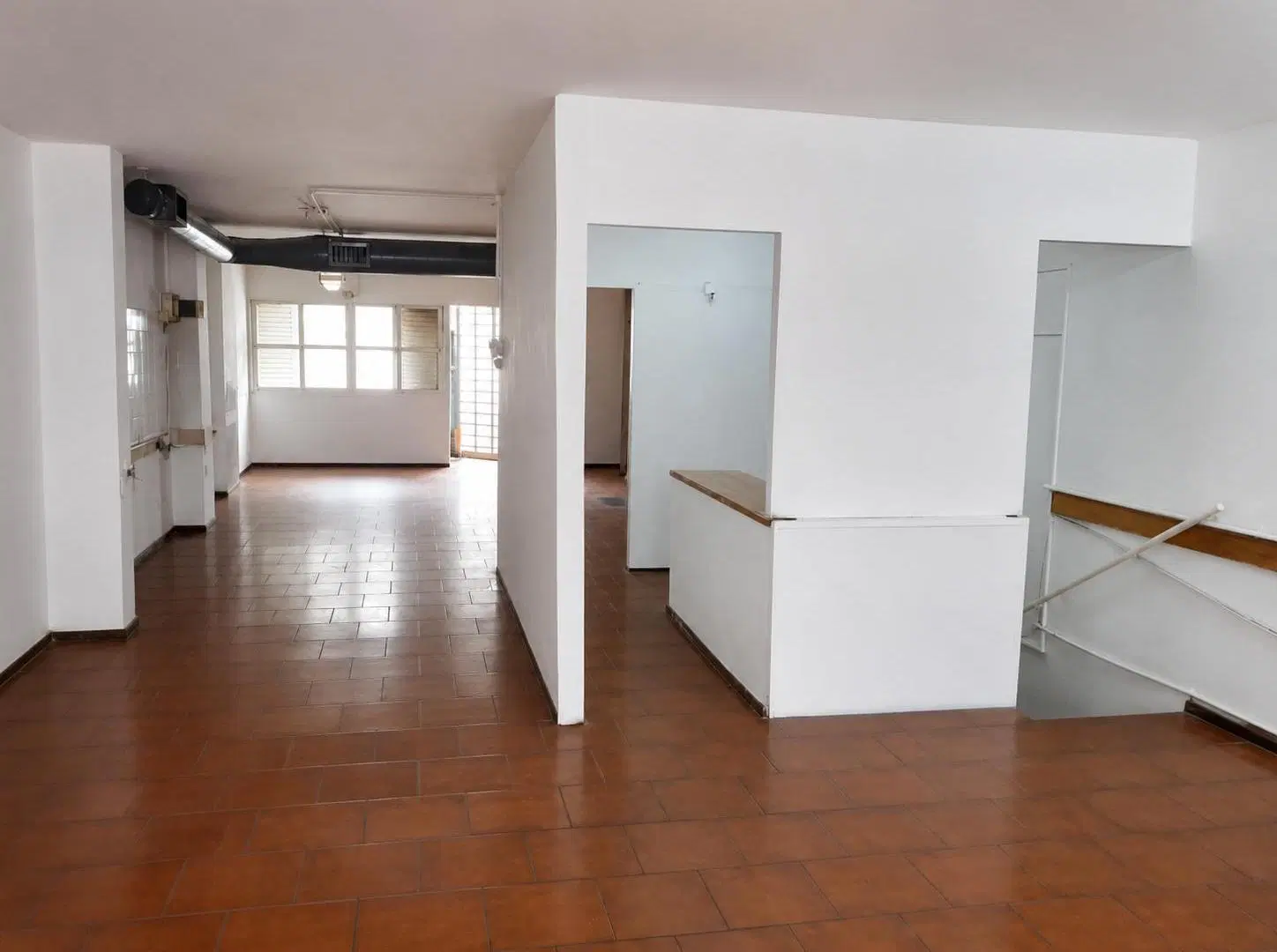 Local Comercial en Venta en Alberdi, 227,18m². 2