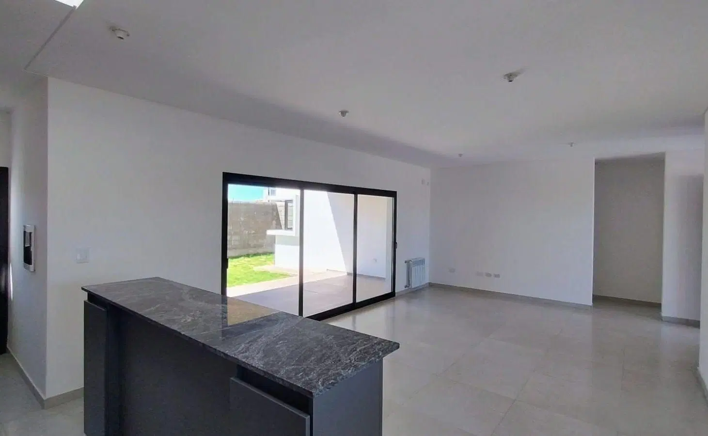 Casa en Venta en Rincones de Manantiales, 2 dormitorios, A Estrenar 2