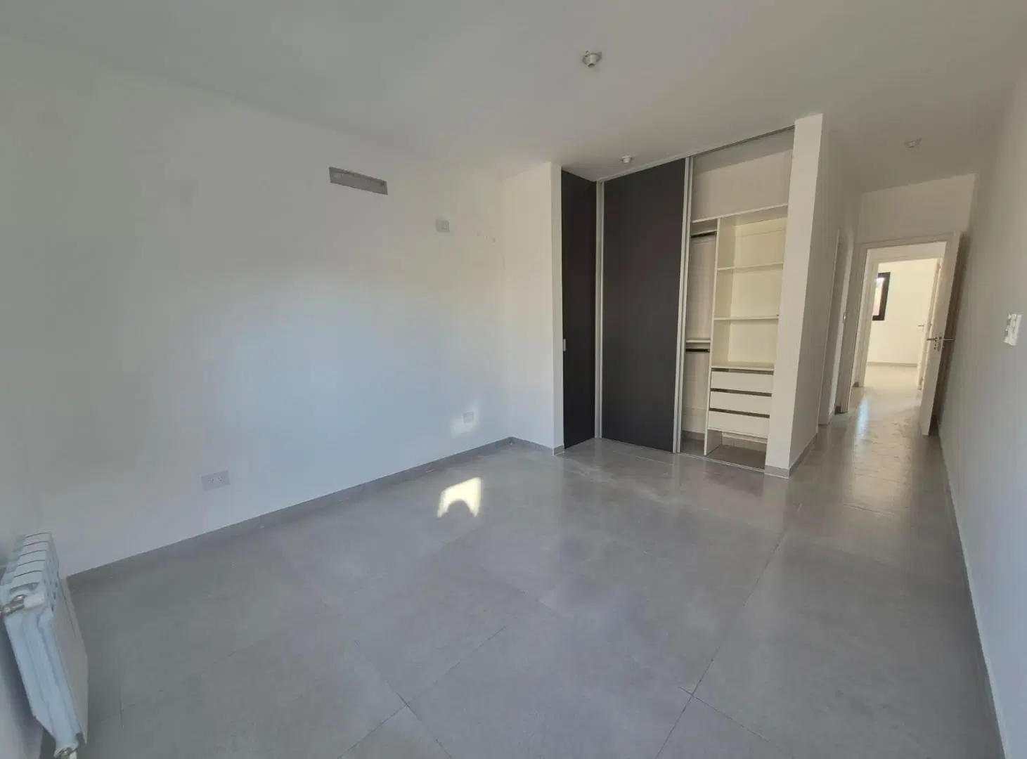 Casa en Venta en Rincones de Manantiales, 2 dormitorios, A Estrenar 5