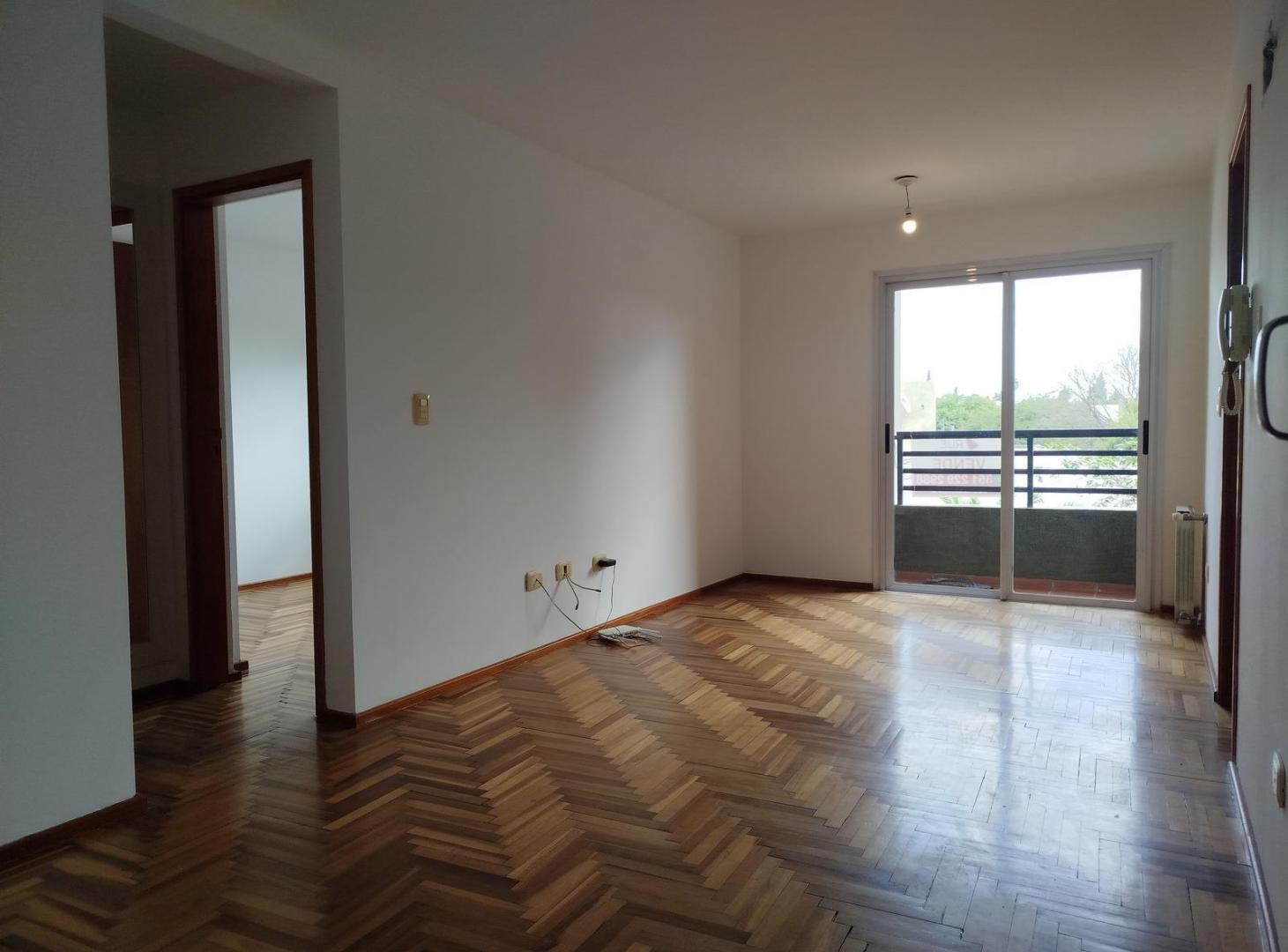 Foto de Departamento en Residencias del Sur, Barrio Jardin. 1 dormitorio. Con, imagen 3