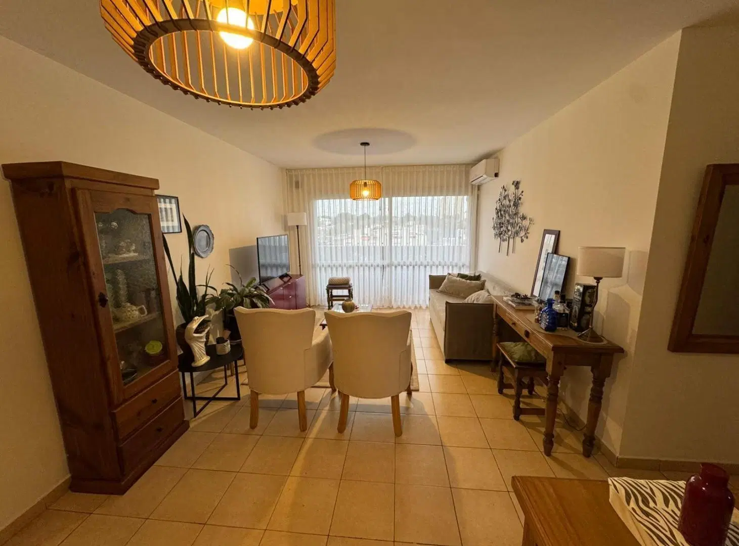 Departamento en Venta en Alto Alberdi, 2 dormitorios, Terraza, Seguridad 24 Hs. 3