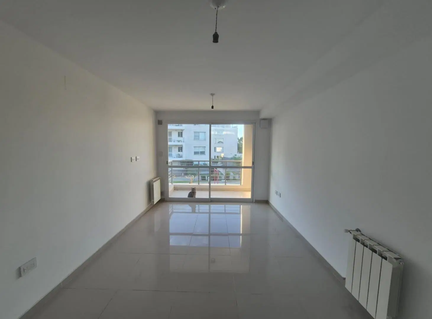 Departamento en Venta en Fontanas del Sur II, 1 dormitorio, A Estrenar 3