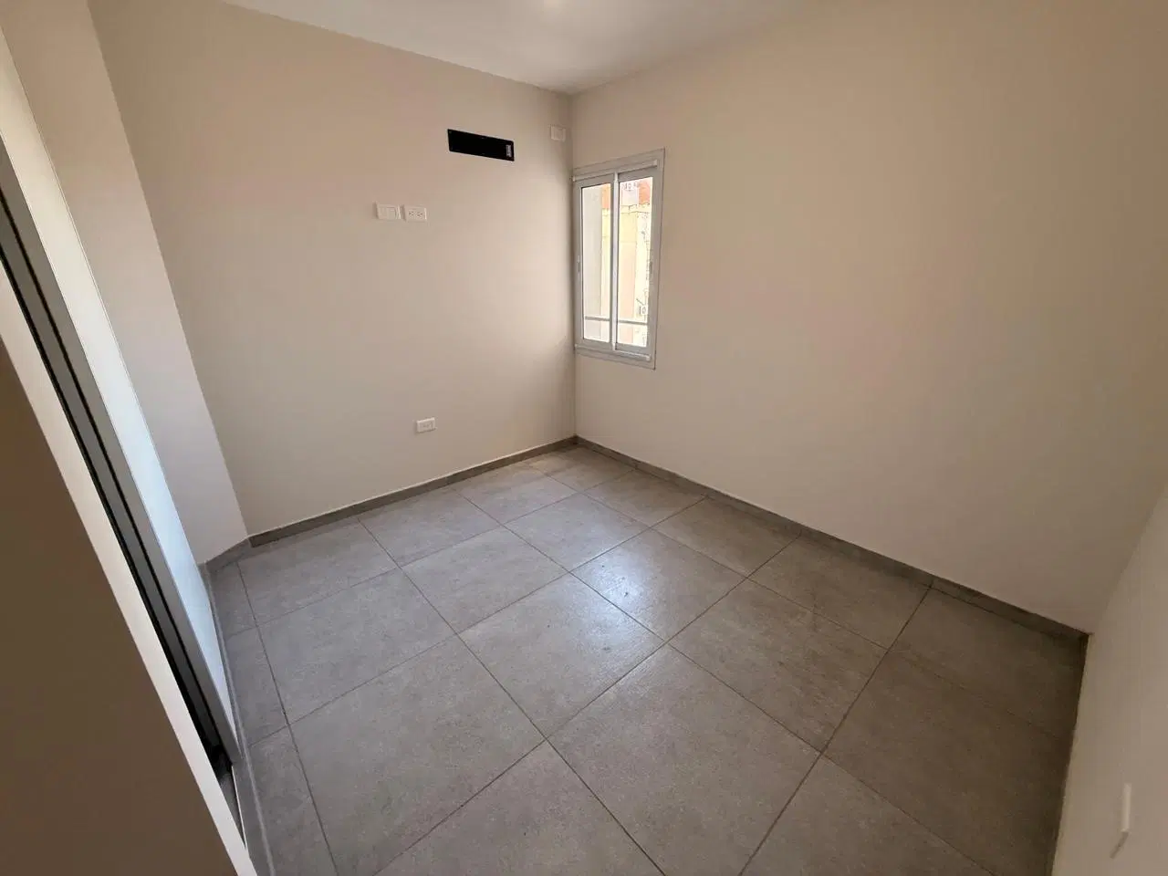 Departamento en Venta en Cofico. 2 Dormitorios. Escritura. 5