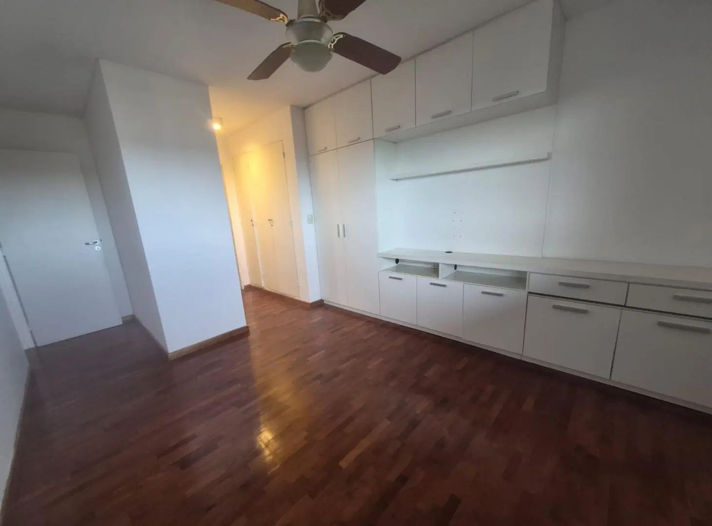 Departamento en Venta en Casonas de Manantiales, 2 dormitorios, Apto Crédito 2