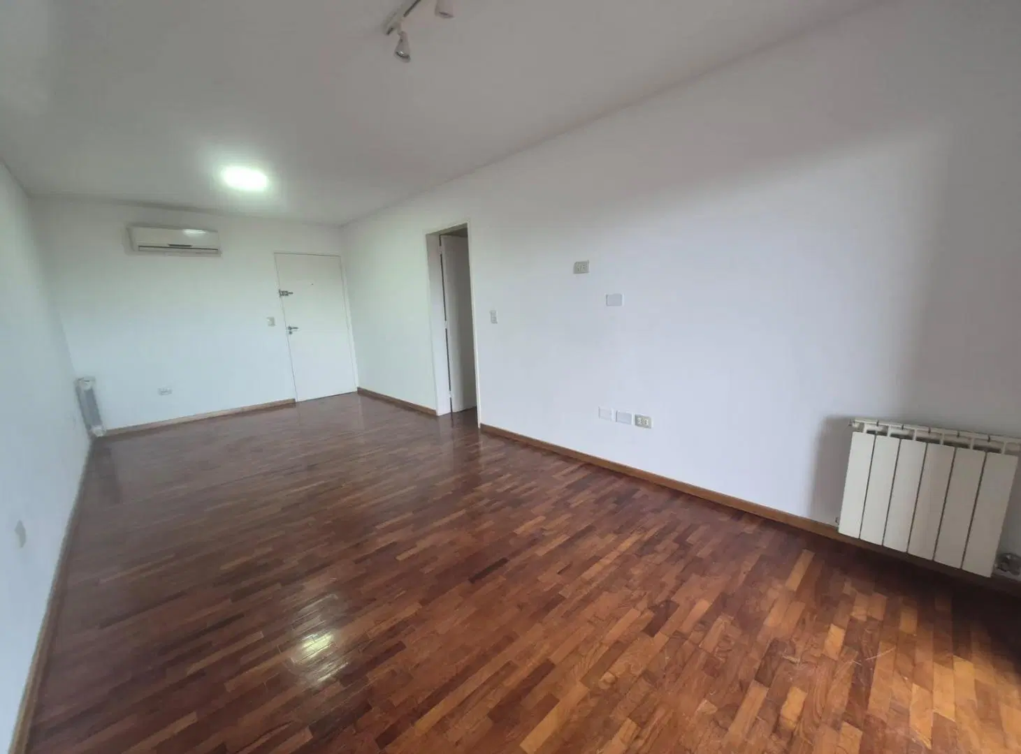 Departamento en Venta en Casonas de Manantiales, 2 dormitorios, Apto Crédito 5