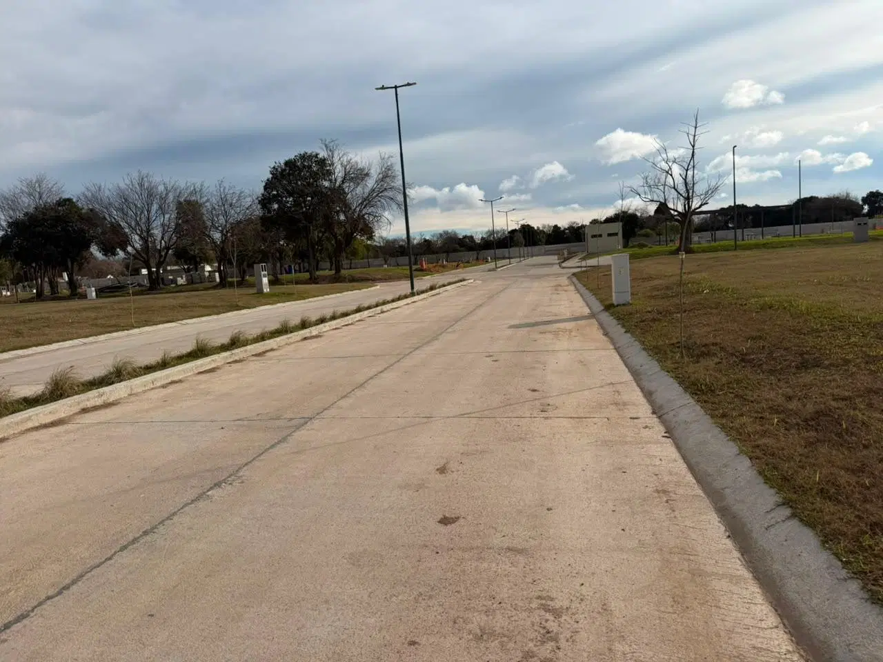 Lotes en Venta en La Calandria 2, desde 360 m², Entorno verde y residencial 8