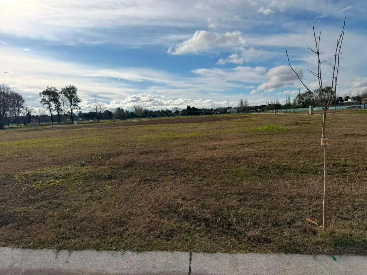 Lotes en Venta en La Calandria 2, desde 360 m², Entorno verde y residencial 2