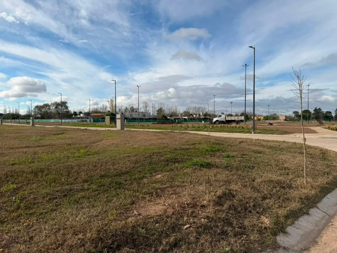 Lotes en Venta en La Calandria 2, desde 360 m², Entorno verde y residencial 4