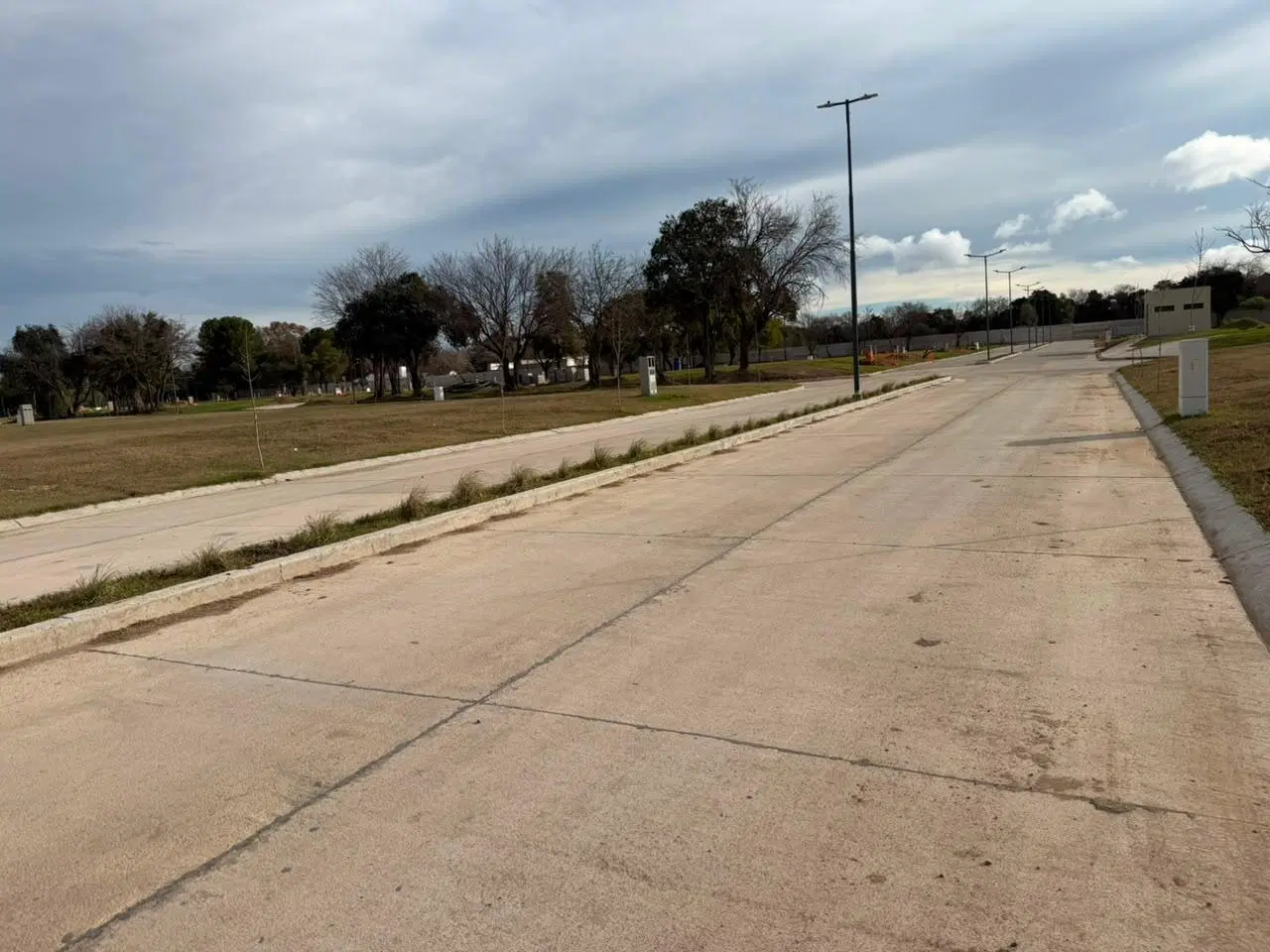 Lotes en Venta en La Calandria 2, desde 360 m², Entorno verde y residencial 5