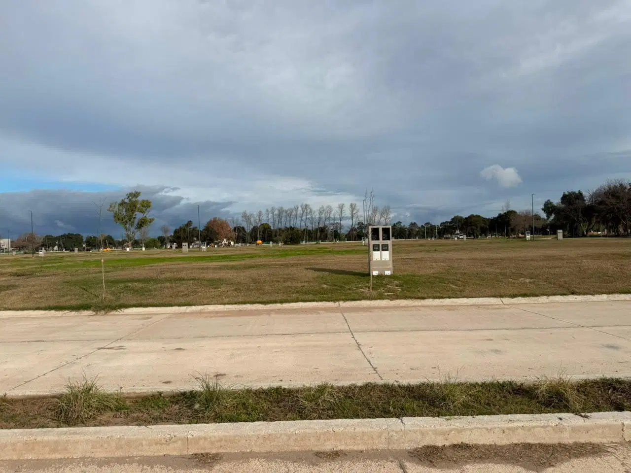 Lotes en Venta en La Calandria 2, desde 360 m², Entorno verde y residencial 3