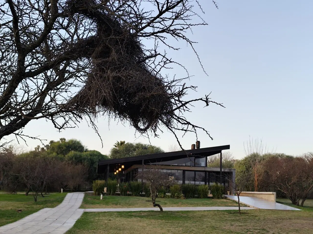 Terreno en Venta en Las Cañitas Malagueño, 570 m², Lote Esquina 5