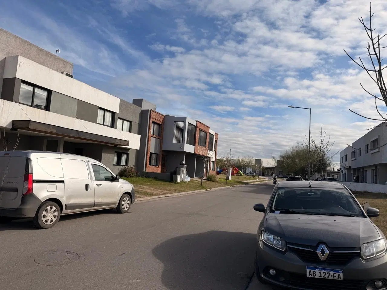 Terreno en Venta en San Ignacio Village Central 360 mts 3