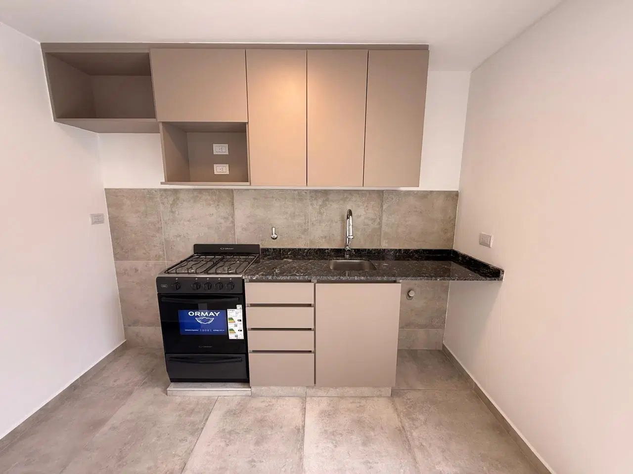Departamento/Duplex  en Venta en Barrio Centro. 2 dormitorios. 2 baños 4