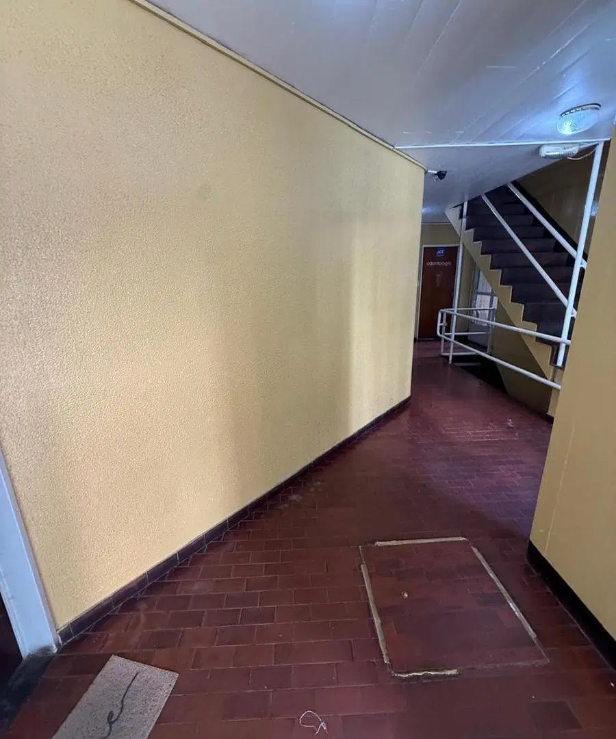 Departamento en Venta en Nueva Córdoba. 2 dormitorios.Reciclado.Amoblado y equipado 5